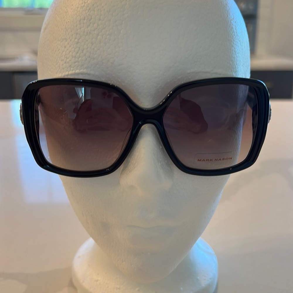 Mark Nason women's sunglasses
